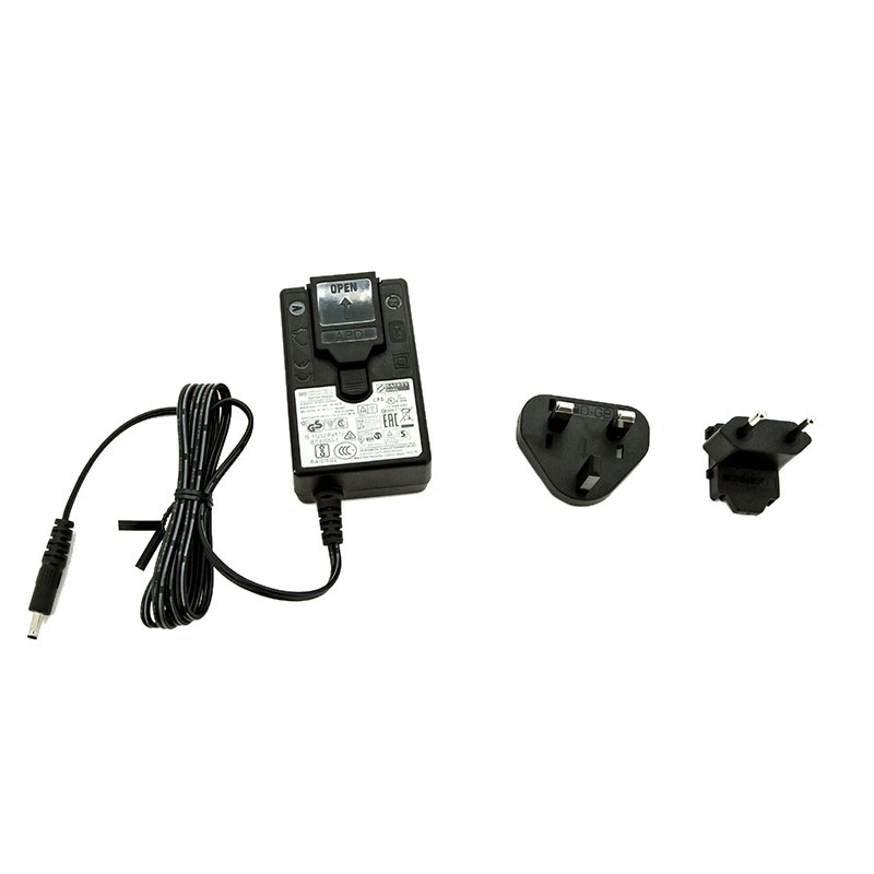 D-Link Psm-12V-38-B Adaptador 12V 3A Psu