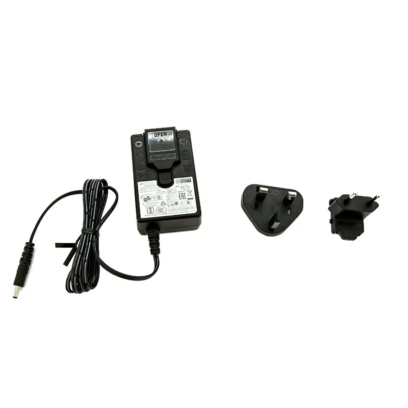 D-Link Psm-12V-38-B Adaptador 12V 3A Psu