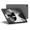 SPC Tablet Wuum T 11.1" HD+ 6GB RAM 128GB Negra