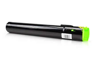 Ricoh Aficio Mp-C2030/Mp-C2050/Mp-C2051/Mp-C2551 Amarillo Cartucho De Toner Generico - Reemplaza 842062/841507/842058/841199