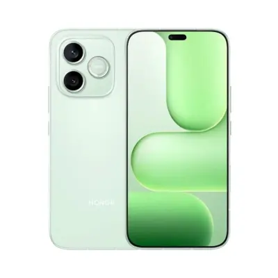 Honor 600 Lite 5G, 6.6" AMOLED, 8GB RAM, 256GB, Verde
