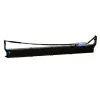 Lexmark Cinta Matricial Negra 4227/4227 Plus - Reemplazo 13L0034
