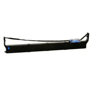 Lexmark Cinta Matricial Negra 4227/4227 Plus - Reemplazo 13L0034
