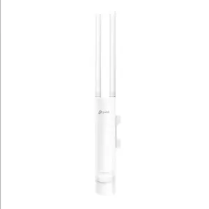 TP-LINK EAP110-Outdoor Punto de Acceso N300 PoE