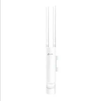 TP-LINK EAP110-Outdoor Punto de Acceso N300 PoE