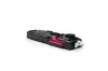 Xerox Phaser 6600/WorkCentre 6605 Cartucho de Tóner Genérico Magenta 106R02230/106R02246