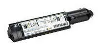Dell Cartucho de Tóner Negro Genérico 3000/3100 - Reemplaza 593-10067/K4971