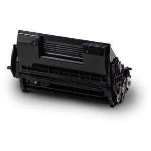 Oki Cartucho de Tóner Negro Genérico B710/B720/B730 - Reemplaza 01279001/01279201