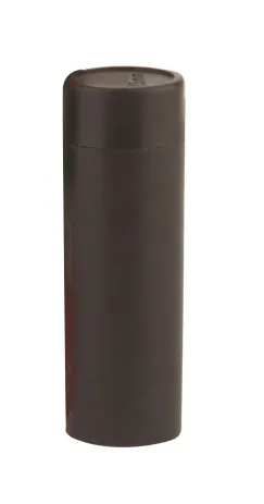 Apli Cartucho de Tinta Negra Compatible con Etiquetadoras de Precios Apli 101948