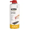 Fellowes Spray Aire a Presión Invertible Sin HFC 200ml