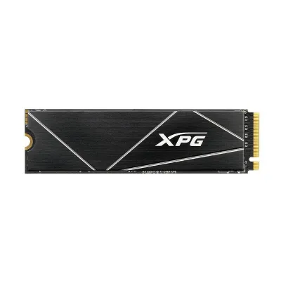 Adata Xpg Ssd Gammix S70 Blade 1Tb Pcie 4.0 Nvme