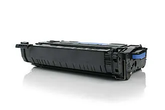 HP CF325X Negro Cartucho de Tóner Compatible Reemplazo 25X