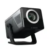 iggual Proyector 4K 1080p 800 ANSI Android