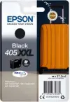 Epson 405XXL Cartucho de Tinta Negro Original