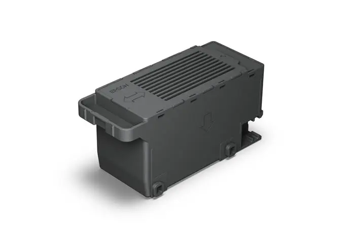 Epson C12C934591 Tanque De Mantenimiento Original Para Impresoras