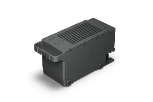 Epson C12C934591 Tanque De Mantenimiento Original Para Impresoras