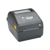 Zebra Impresora Térmica Directa ZD421D USB Ethernet