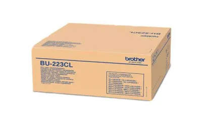 Brother BU223CL Cinturón De Arrastre Original Para Impresoras