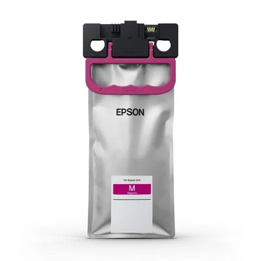 Epson Tinta Magenta Workforce Pro Wf-C579Rdtwf, 579Rdtwf