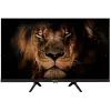 Nevir 7805 32" HD TV con 2 HDMI y 2 USB Slim