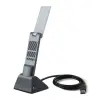TP-LINK Archer TX20UH USB WiFi 1800Mbps MU-MIMO USB 3.0 WPA3