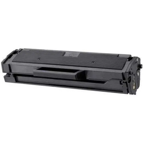 Samsung Toner Negro M2020, M2026, M2070, Xpress 2070 - SU810A/SU799A