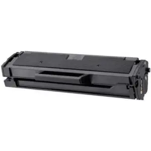Samsung Toner Negro M2020, M2026, M2070, Xpress 2070 - SU810A/SU799A