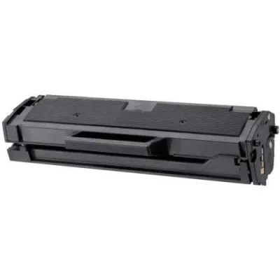 Samsung Toner Negro M2020, M2026, M2070, Xpress 2070 - SU810A/SU799A