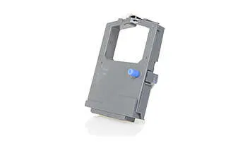 Oki Ml5520/Ml5521/Ml5590/Ml5591 Negra Cinta Matricial Generica - Reemplaza 01126301