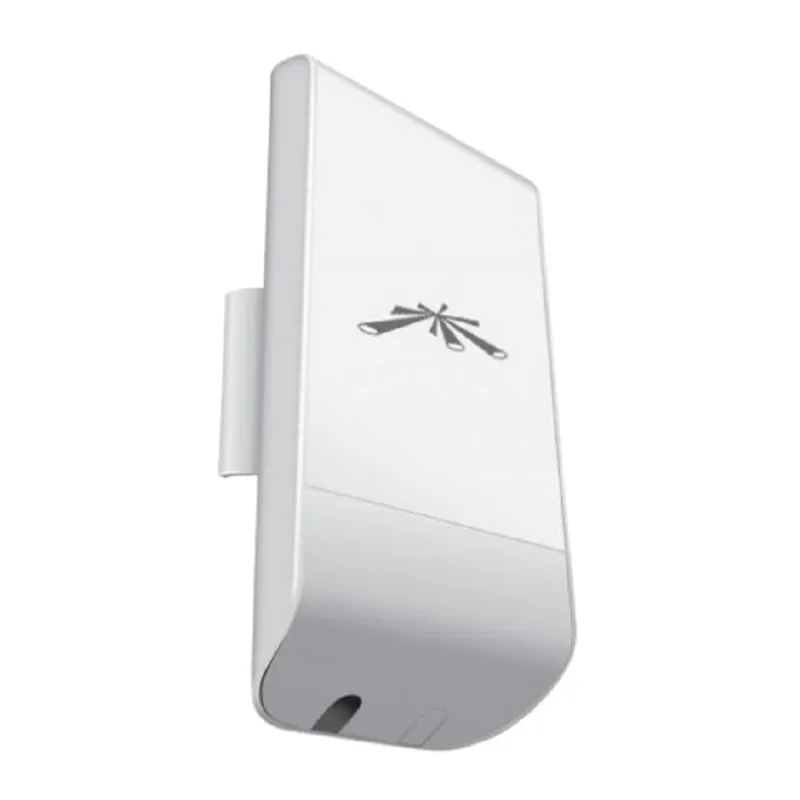Ubiquiti Nanostation M Locom2 2.4Ghz 8.5Dbi