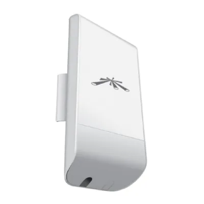 Ubiquiti Nanostation M Locom2 2.4Ghz 8.5Dbi