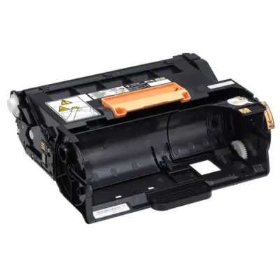 Epson WorkForce AL-M300D Tambor de Imagen Genérico Reemplazo C13S051228