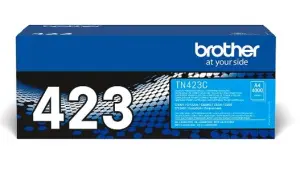 BROTHER TÓNER CIAN HL-L8260CDW/L8360CDW - DCP-L8410CDW - MFC-L8690CDW/L8900CDW
