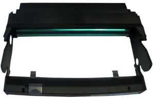 Dell 1720 Tambor de Imagen Genérico Reemplazo 593-10241