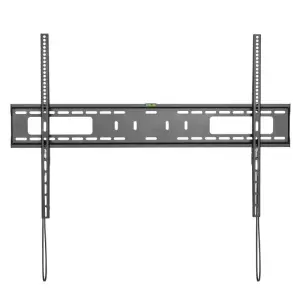 Ewent Soporte TV Pared XXL 60-100 cm