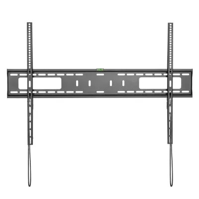 Ewent Soporte TV Pared XXL 60-100 cm