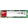 Silicon Power A55 1TB SSD M.2 2280 SATA III