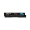 PANTUM Toner CTL-1100HC Cyan 1500 Páginas Compatible con CP1100/CM1100