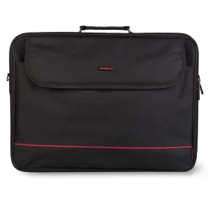 NGS Passenger Plus Maletín Para Portátil Hasta 18