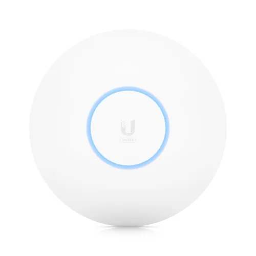Ubiquiti U6-PRO AP WiFi 6 Dual Band 1xGbE 2x2 4x4