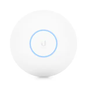 Ubiquiti U6-PRO AP WiFi 6 Dual Band 1xGbE 2x2 4x4