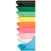 SADIPAL PACK 520 HOJAS PAPEL DE SEDA FSC 50X75CM AZUL