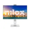 Nilox Monitor 24" IPS 120Hz Reg WC