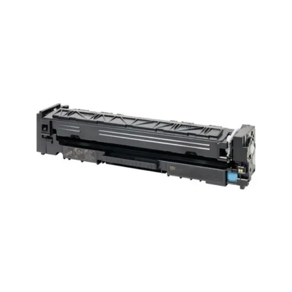 Canon 075H Cyan Cartucho De Toner Generico - Reemplaza 6368C002/6364C002