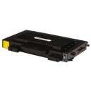 Xerox Phaser 6100 Negro Cartucho De Toner Generico - Reemplaza 106R00684