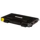 Xerox Phaser 6100 Negro Cartucho De Toner Generico - Reemplaza 106R00684
