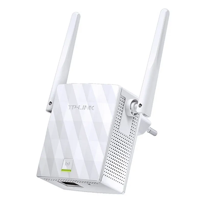 TP-Link TL-WA855RE V4 Extensor WiFi Universal 300Mbps
