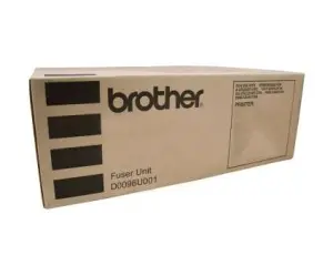 Brother Fusor Original D0096U001 230V