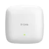 D-Link DAP-X3060 Punto De Acceso WiFi 6 AX3000 PoE Pasivo 1 Puerto 2.5GHz 4 Antenas