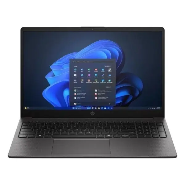 HP 255R G10 Portátil 15.6" Full HD AMD Ryzen™ 7 7735U